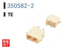 350582-2
