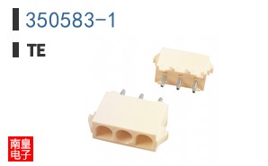 350583-1