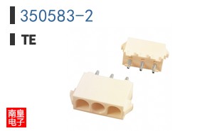 350583-2