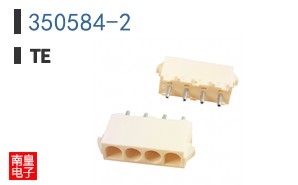 350584-2