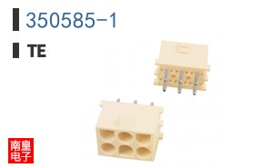 350585-1