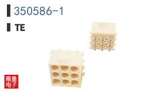 350586-1