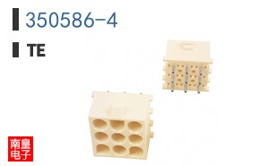 350586-4