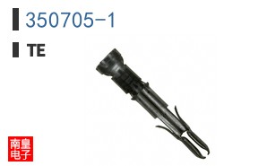 350705-1