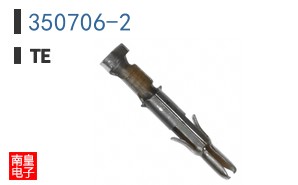 350706-2