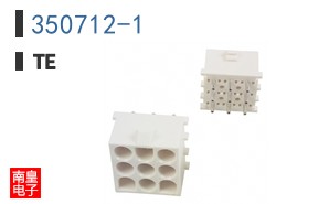 350712-1