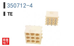 350712-4