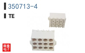 350713-4