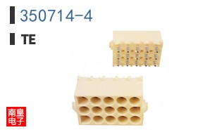 350714-4