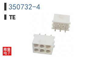 350732-4