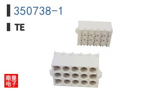 350738-1