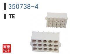 350738-4