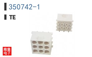 350742-1