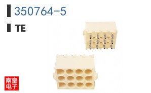 350764-5