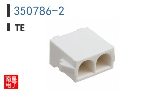 350786-2