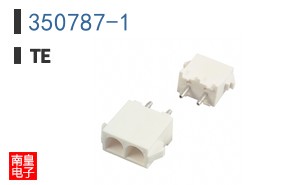 350787-1