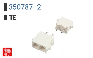 350787-2