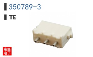 350789-3