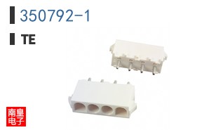350792-1