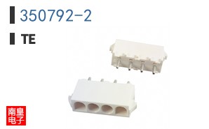 350792-2