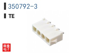350792-3
