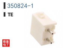 350824-1