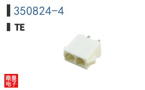 350824-4
