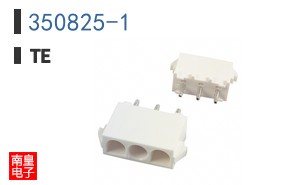 350825-1