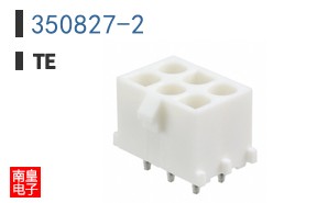 350827-2