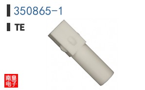 350865-1