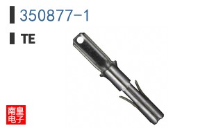 350877-1