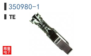350980-1