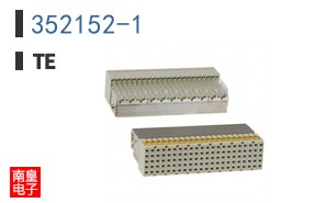 352152-1