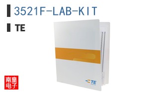 3521F-LAB-KIT