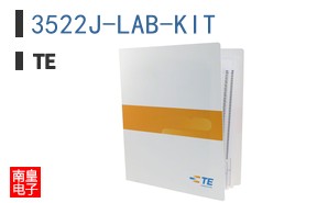 3522J-LAB-KIT