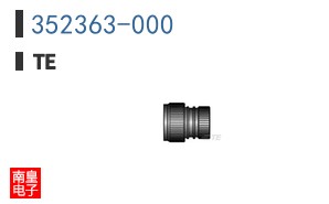 352363-000