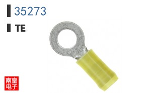 35273