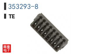 353293-8