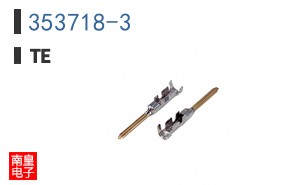 353718-3