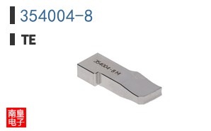 354004-8