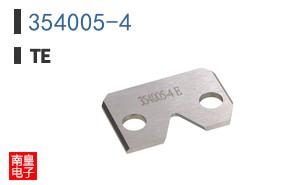 354005-4