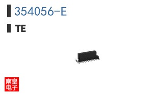 354056-E