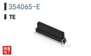 354065-E