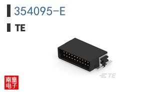 354095-E