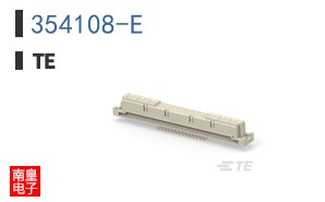 354108-E