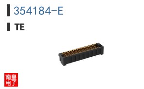 354184-E