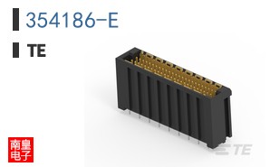 354186-E