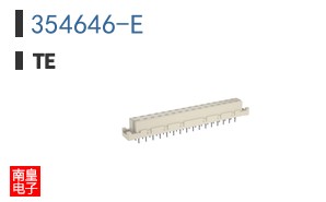 354646-E