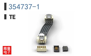 354737-1