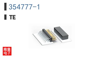 354777-1